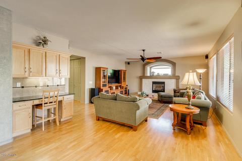 3322 E Impala Ave, Mesa, AZ 85204 photo 10