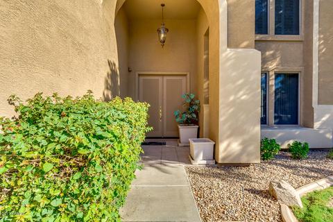 3322 E Impala Ave, Mesa, AZ 85204 photo 4