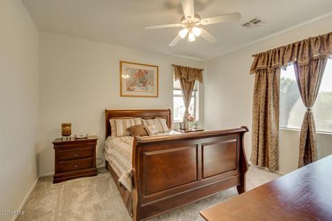 3322 E Impala Ave, Mesa, AZ 85204 photo 43