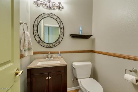 3322 E Impala Ave, Mesa, AZ 85204 photo 47