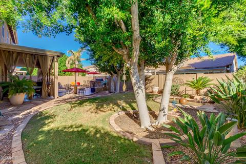 3322 E Impala Ave, Mesa, AZ 85204 photo 60