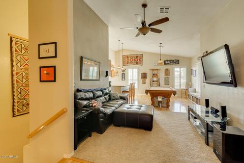 3322 E Impala Ave, Mesa, AZ 85204 photo 23