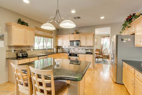3322 E Impala Ave, Mesa, AZ 85204 photo 16