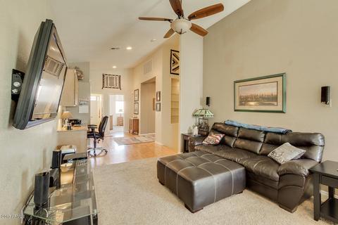 3322 E Impala Ave, Mesa, AZ 85204 photo 25