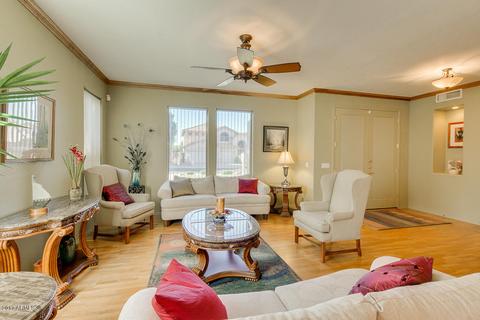 3322 E Impala Ave, Mesa, AZ 85204 photo 6