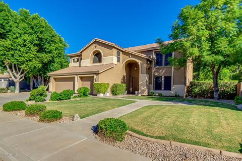 3322 E Impala Ave, Mesa, AZ 85204 photo 3