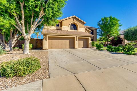 3322 E Impala Ave, Mesa, AZ 85204 photo 2