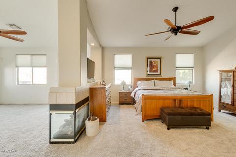 3322 E Impala Ave, Mesa, AZ 85204 photo 32