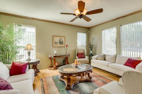 3322 E Impala Ave, Mesa, AZ 85204 photo 8