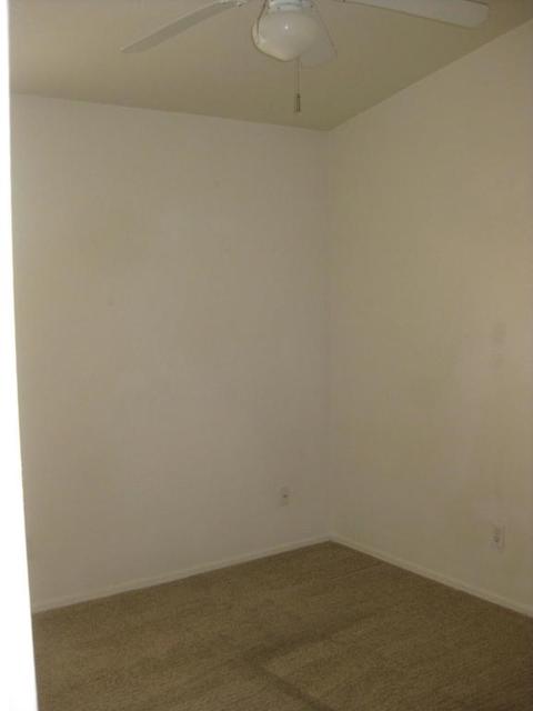 1462 E Silver Creek Rd, Gilbert, AZ 85296 photo 22