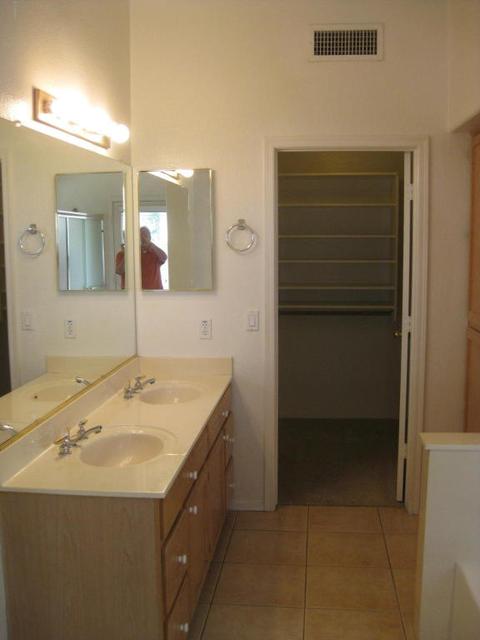 1462 E Silver Creek Rd, Gilbert, AZ 85296 photo 16