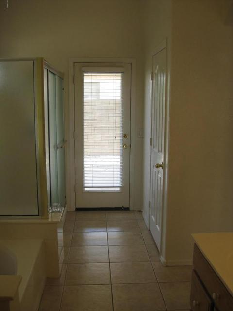 1462 E Silver Creek Rd, Gilbert, AZ 85296 photo 17