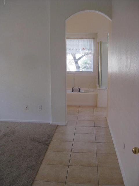 1462 E Silver Creek Rd, Gilbert, AZ 85296 photo 15