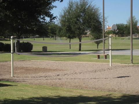 1462 E Silver Creek Rd, Gilbert, AZ 85296 photo 27