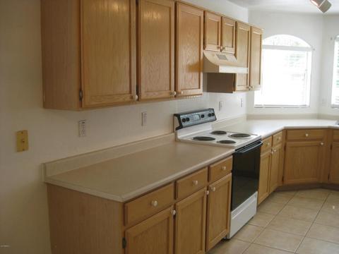 1462 E Silver Creek Rd, Gilbert, AZ 85296 photo 7