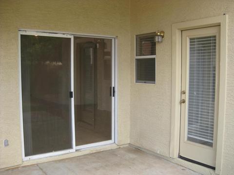 1462 E Silver Creek Rd, Gilbert, AZ 85296 photo 26