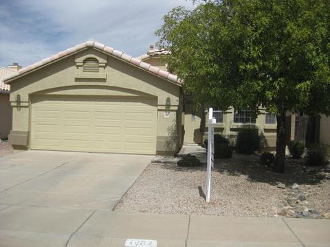 1462 E Silver Creek Rd, Gilbert, AZ 85296 photo 8