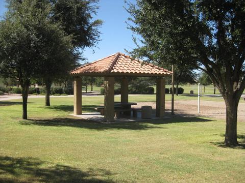 1462 E Silver Creek Rd, Gilbert, AZ 85296 photo 28