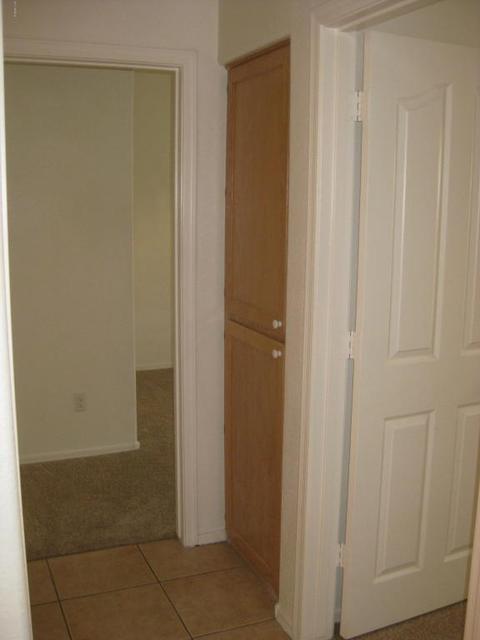 1462 E Silver Creek Rd, Gilbert, AZ 85296 photo 21