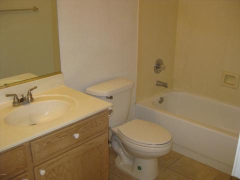 1462 E Silver Creek Rd, Gilbert, AZ 85296 photo 20