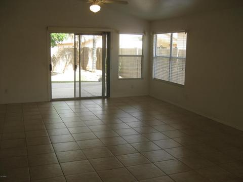 1462 E Silver Creek Rd, Gilbert, AZ 85296 photo 9