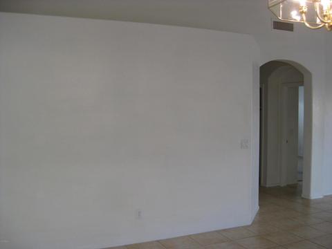 1462 E Silver Creek Rd, Gilbert, AZ 85296 photo 11