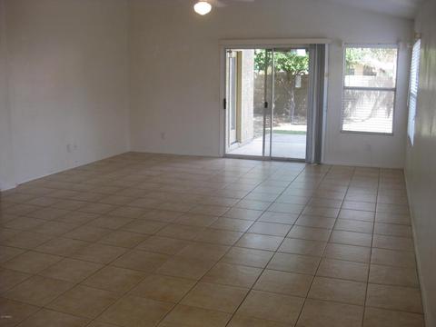 1462 E Silver Creek Rd, Gilbert, AZ 85296 photo 5