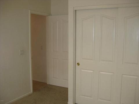 1462 E Silver Creek Rd, Gilbert, AZ 85296 photo 23