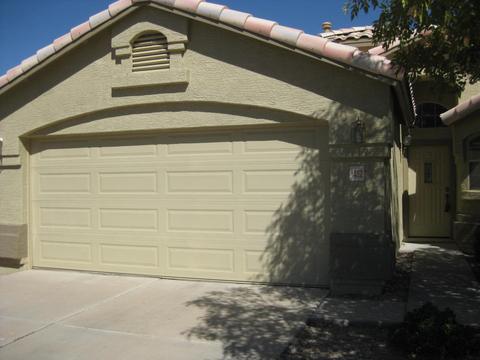 1462 E Silver Creek Rd, Gilbert, AZ 85296 photo 31