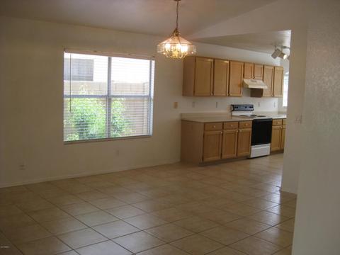 1462 E Silver Creek Rd, Gilbert, AZ 85296 photo 18