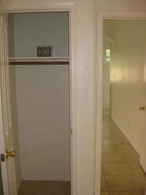 1462 E Silver Creek Rd, Gilbert, AZ 85296 photo 19