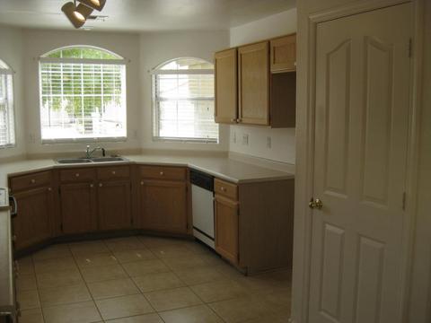1462 E Silver Creek Rd, Gilbert, AZ 85296 photo 4