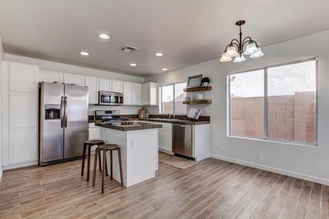 2829 E Glenhaven Dr, Phoenix, AZ 85048 photo 22