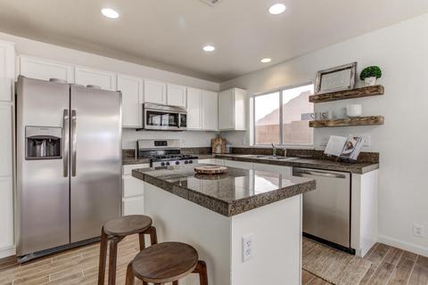 2829 E Glenhaven Dr, Phoenix, AZ 85048 photo 24
