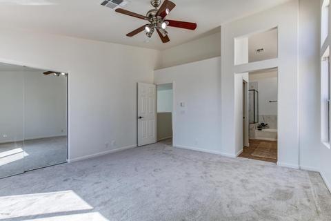 2829 E Glenhaven Dr, Phoenix, AZ 85048 photo 43