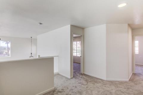 2829 E Glenhaven Dr, Phoenix, AZ 85048 photo 40