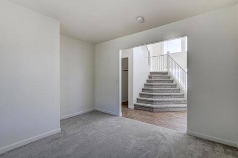 2829 E Glenhaven Dr, Phoenix, AZ 85048 photo 10