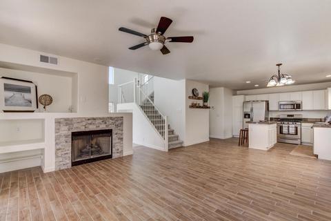 2829 E Glenhaven Dr, Phoenix, AZ 85048 photo 34