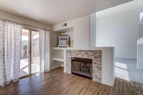 2829 E Glenhaven Dr, Phoenix, AZ 85048 photo 37