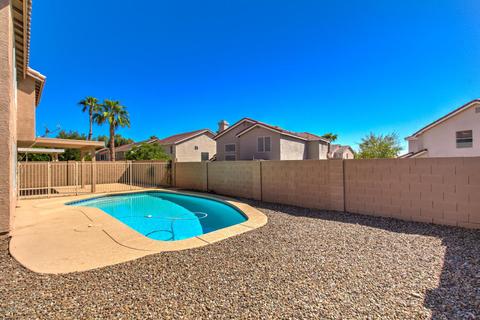 2829 E Glenhaven Dr, Phoenix, AZ 85048 photo 70
