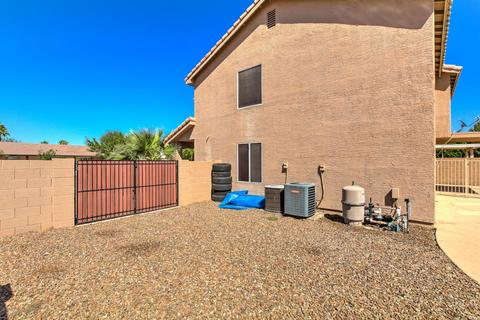 2829 E Glenhaven Dr, Phoenix, AZ 85048 photo 71
