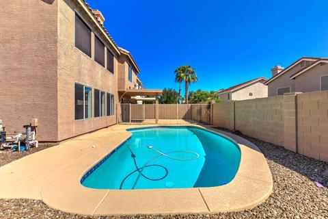 2829 E Glenhaven Dr, Phoenix, AZ 85048 photo 73