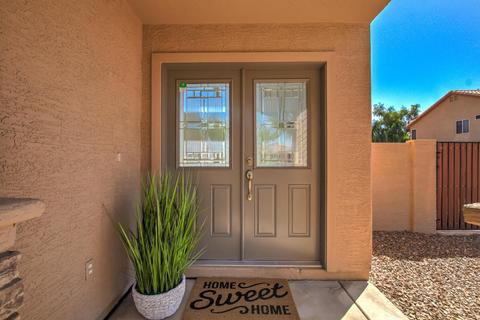 2829 E Glenhaven Dr, Phoenix, AZ 85048 photo 6