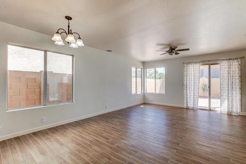 2829 E Glenhaven Dr, Phoenix, AZ 85048 photo 31