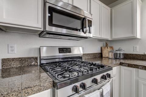 2829 E Glenhaven Dr, Phoenix, AZ 85048 photo 29