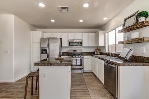 2829 E Glenhaven Dr, Phoenix, AZ 85048 photo 27