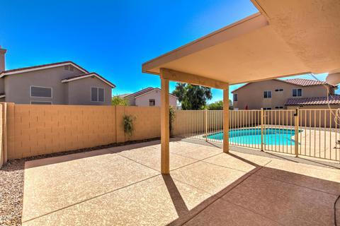 2829 E Glenhaven Dr, Phoenix, AZ 85048 photo 62