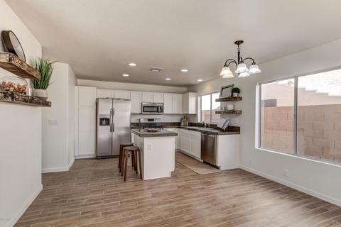 2829 E Glenhaven Dr, Phoenix, AZ 85048 photo 33