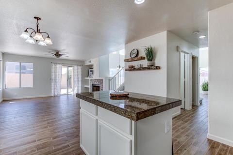 2829 E Glenhaven Dr, Phoenix, AZ 85048 photo 30