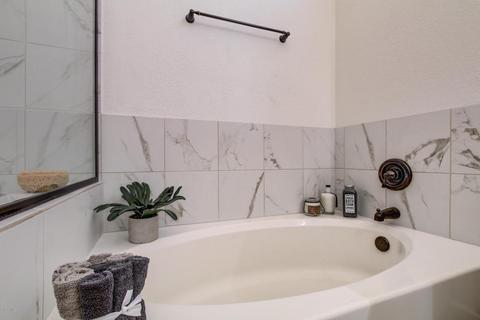 2829 E Glenhaven Dr, Phoenix, AZ 85048 photo 46